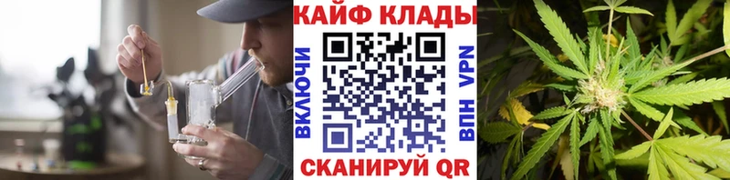 A-PVP Белебей