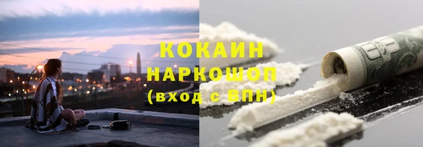 спиды Алексин