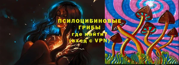соль курить ск Осинники